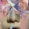 VERO-SHARP-ABSTRACT-PINK-head