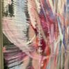 VERO-SHARP-ABSTRACT-PINK-side