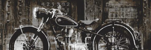 DYLAN-MATTHEWS-VINTAGE-MOTORCYCLE