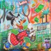 KRISTIN-KOSSI-CHASING-NEW-MONEY