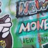 kristin-kossi-chasing-new-money-money