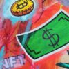 KRISTIN-KOSSI-CHASING-NEW-MONEY-dollar
