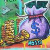 kristin-kossi-chasing-new-money-close