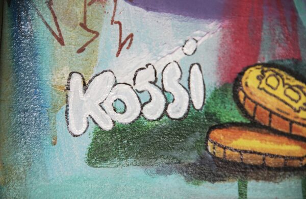 kristin-kossi-to-the-moon-scruge-signature